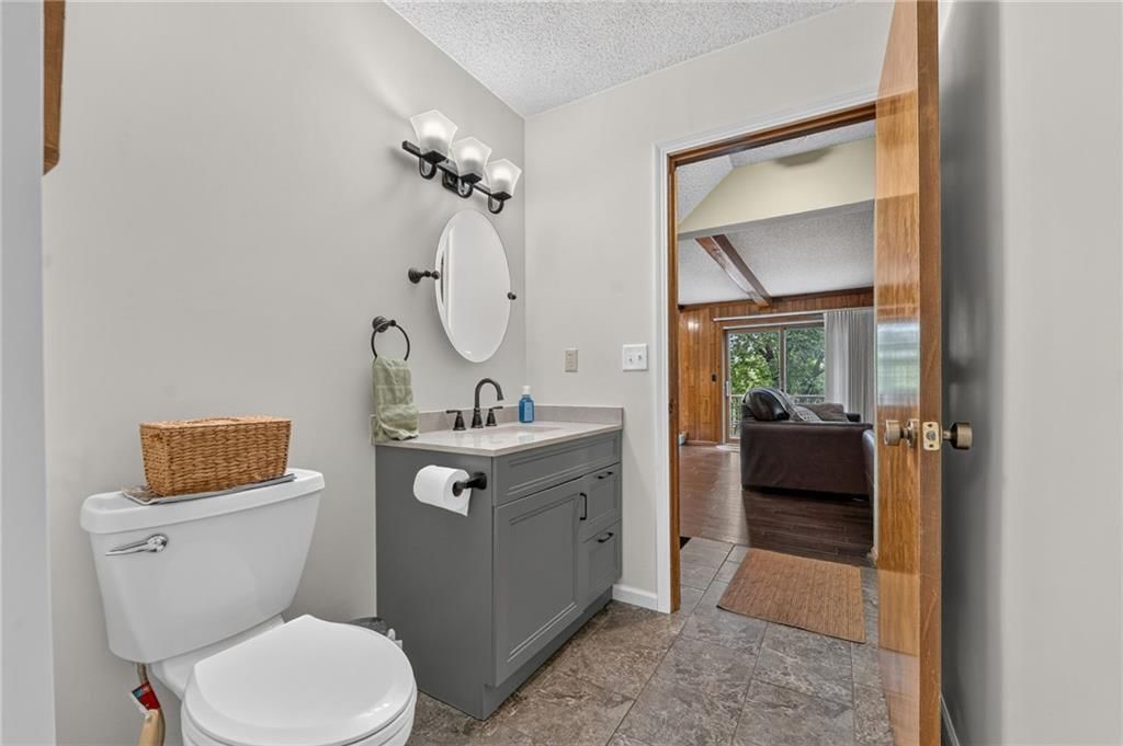 5129 NW Walden Drive — photo 20