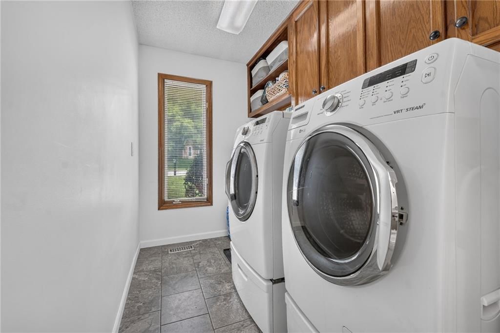 5129 NW Walden Drive — photo 21