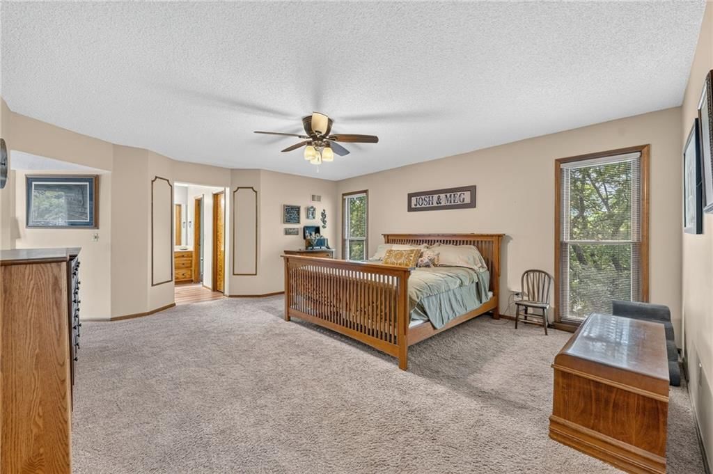 5129 NW Walden Drive — photo 22