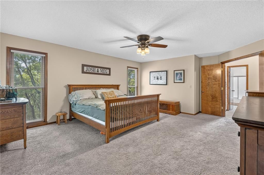 5129 NW Walden Drive — photo 23