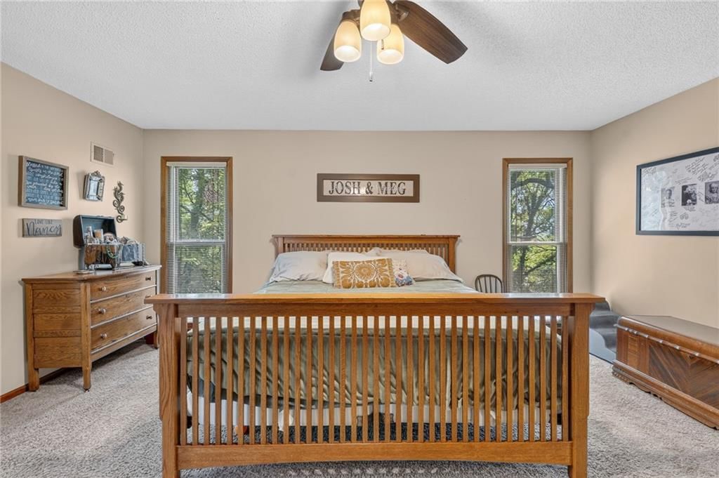 5129 NW Walden Drive — photo 24