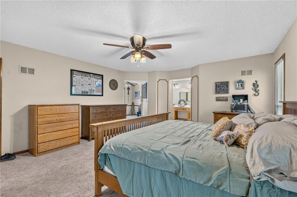 5129 NW Walden Drive — photo 25
