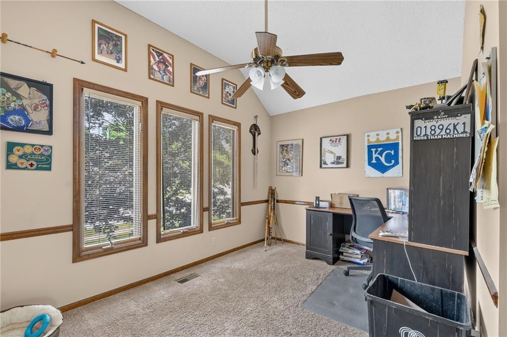 5129 NW Walden Drive — photo 26