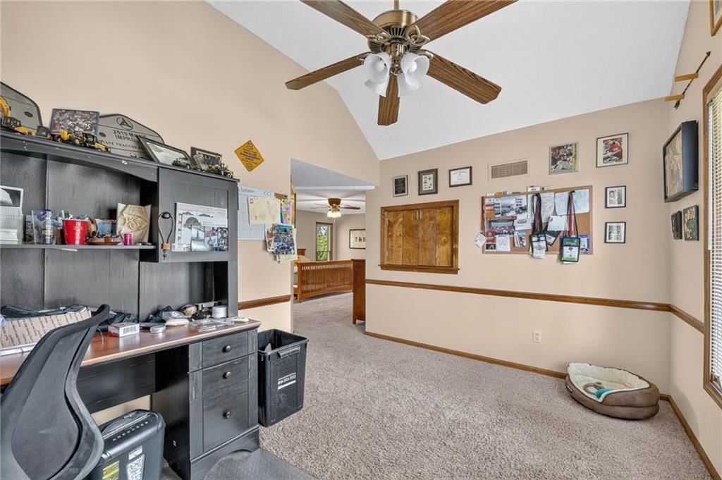 5129 NW Walden Drive — photo 27