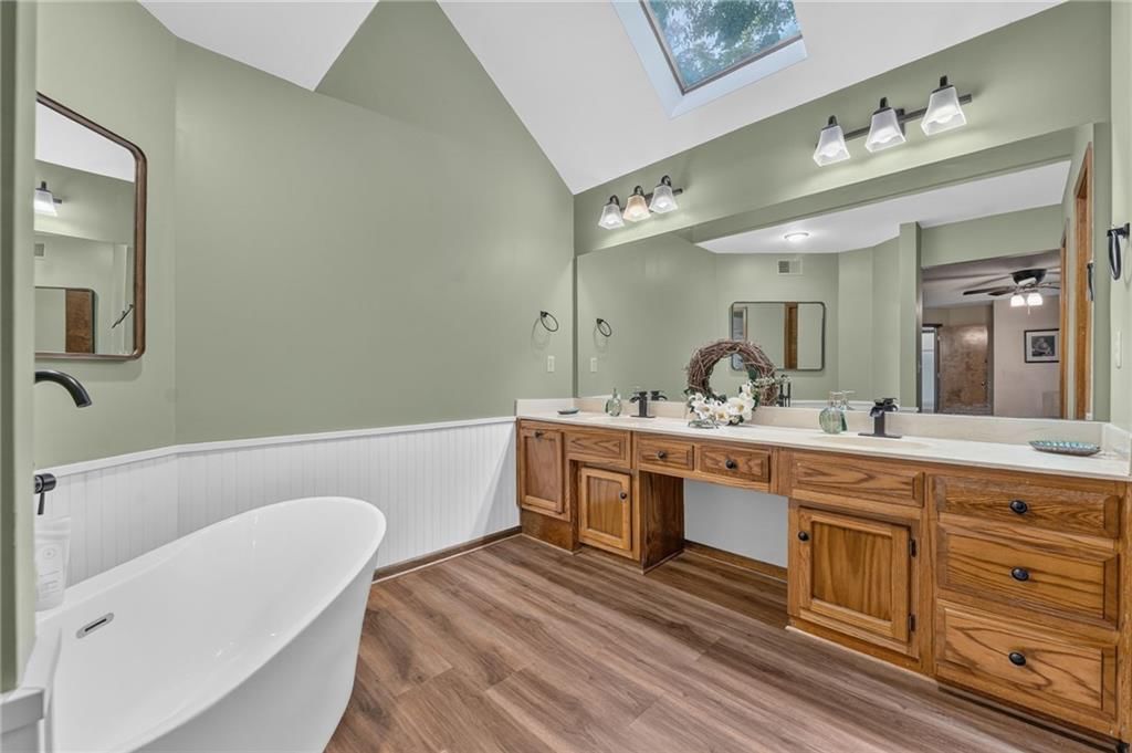 5129 NW Walden Drive — photo 28