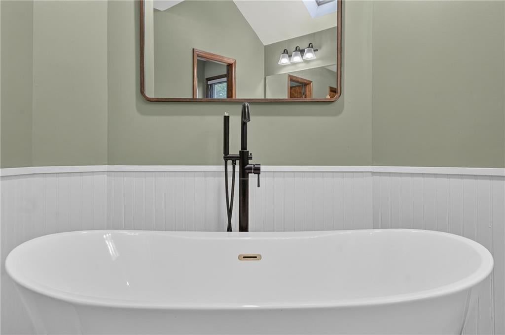 5129 NW Walden Drive — photo 30