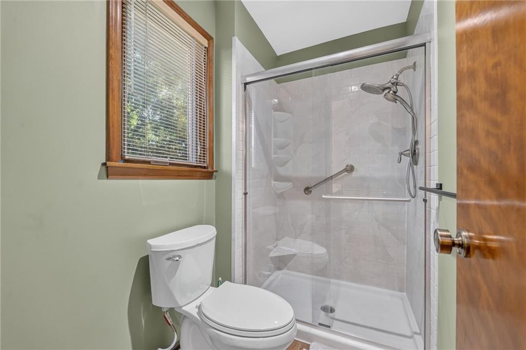 5129 NW Walden Drive — photo 31
