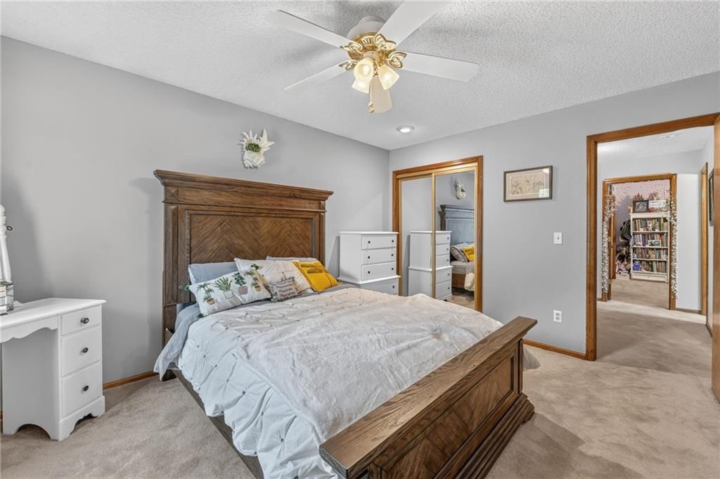 5129 NW Walden Drive — photo 33