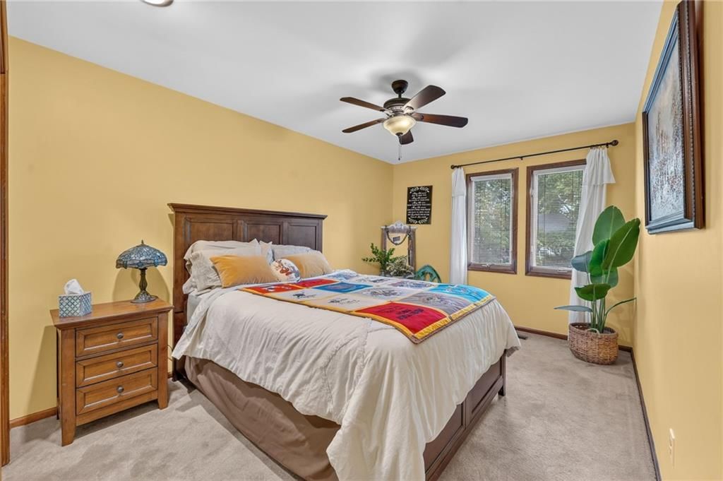 5129 NW Walden Drive — photo 34