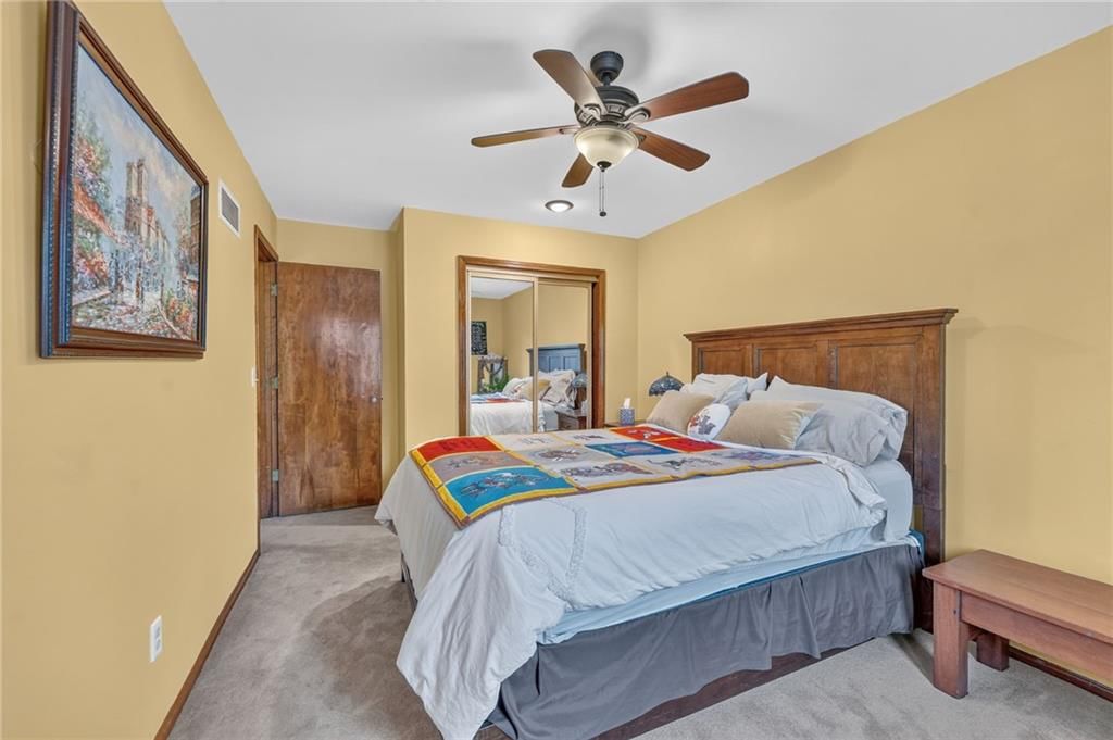 5129 NW Walden Drive — photo 35