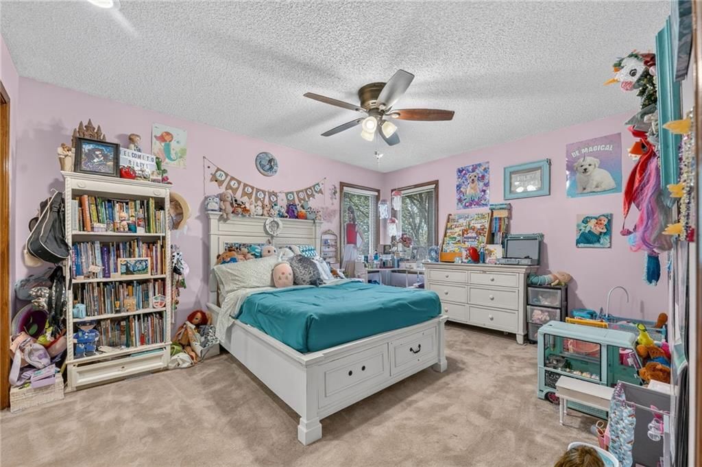 5129 NW Walden Drive — photo 36