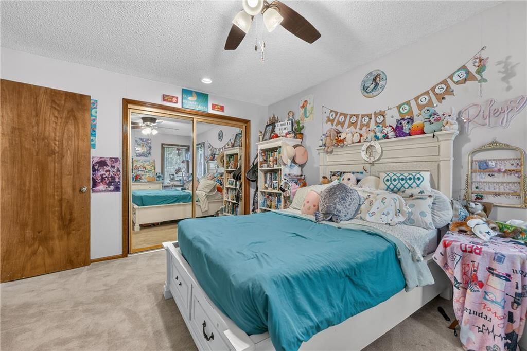 5129 NW Walden Drive — photo 37