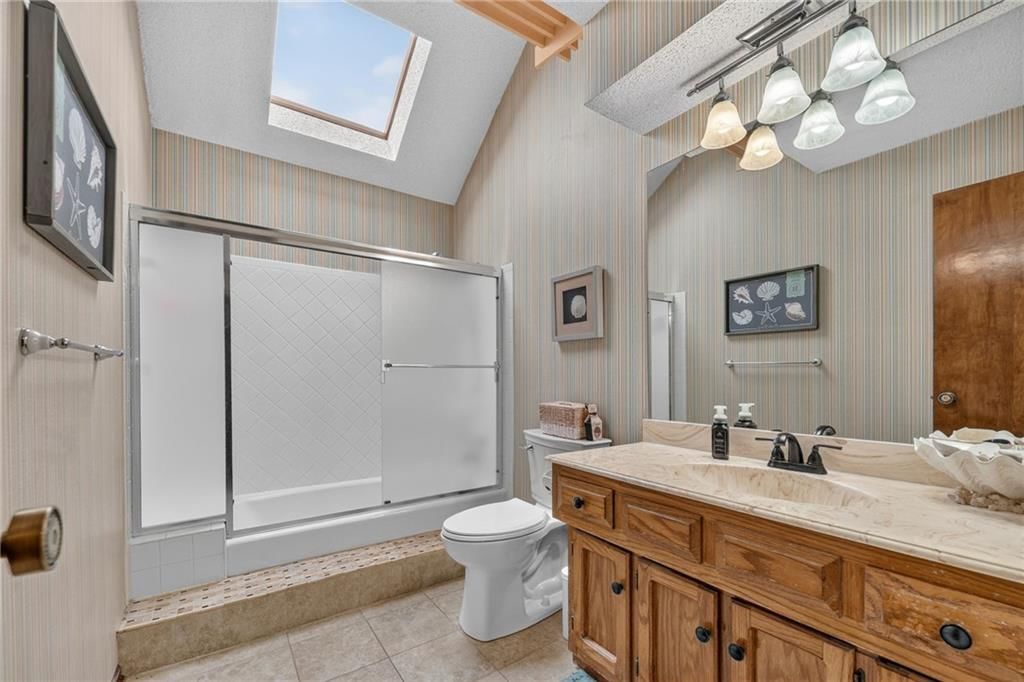 5129 NW Walden Drive — photo 38