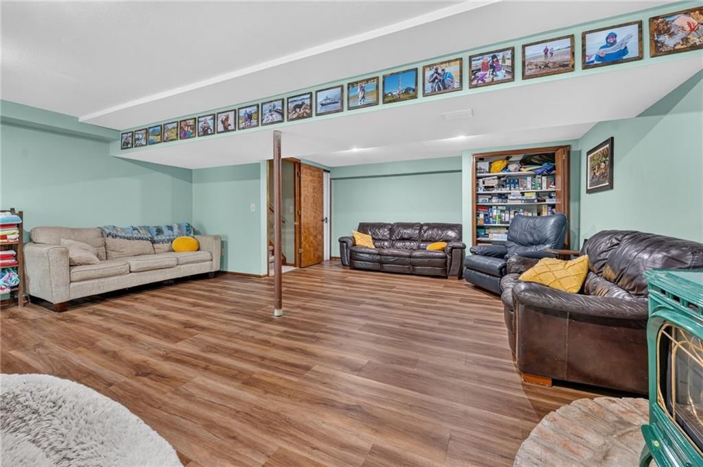 5129 NW Walden Drive — photo 39