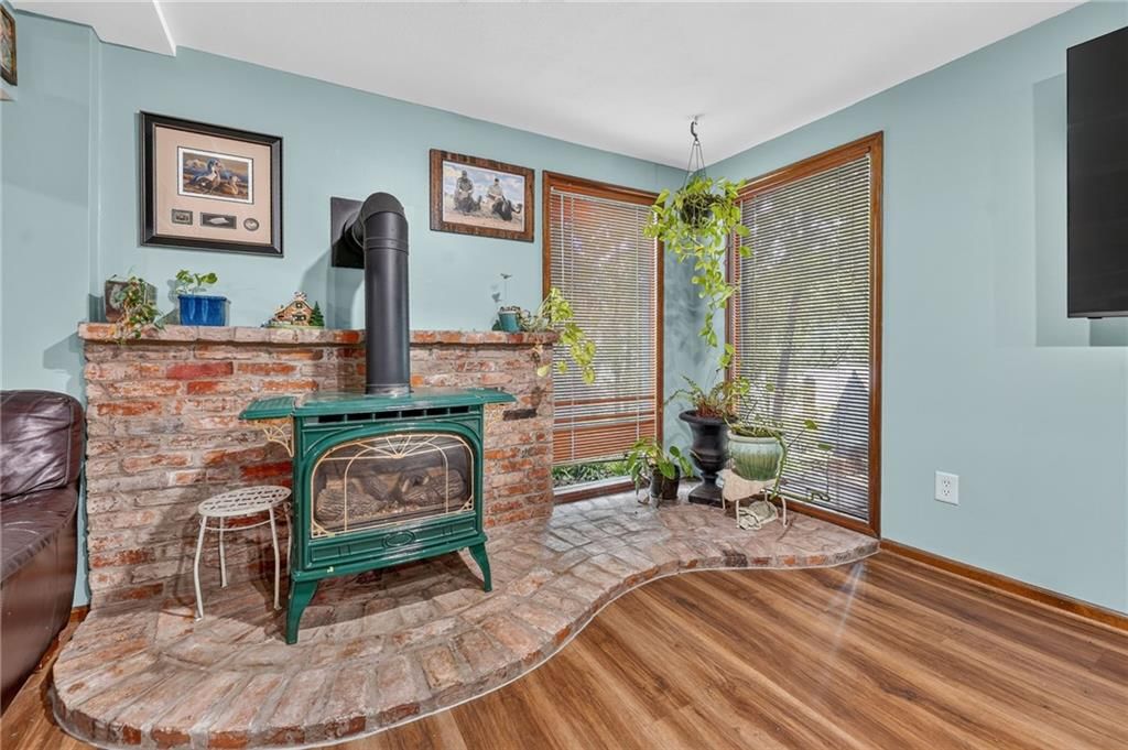5129 NW Walden Drive — photo 40