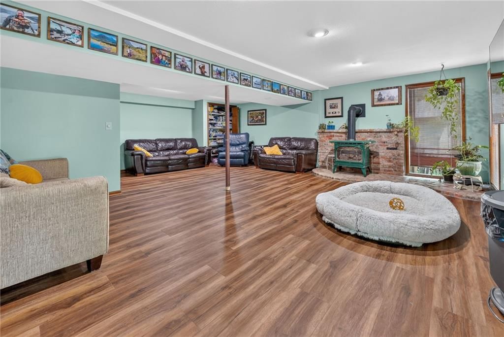 5129 NW Walden Drive — photo 41