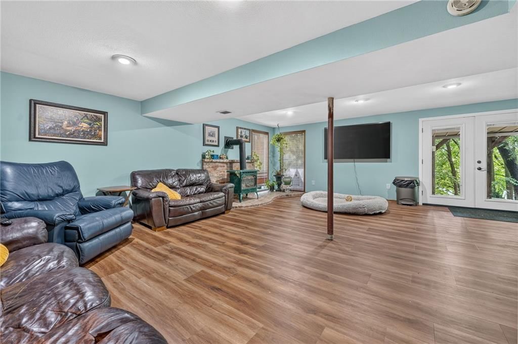 5129 NW Walden Drive — photo 42