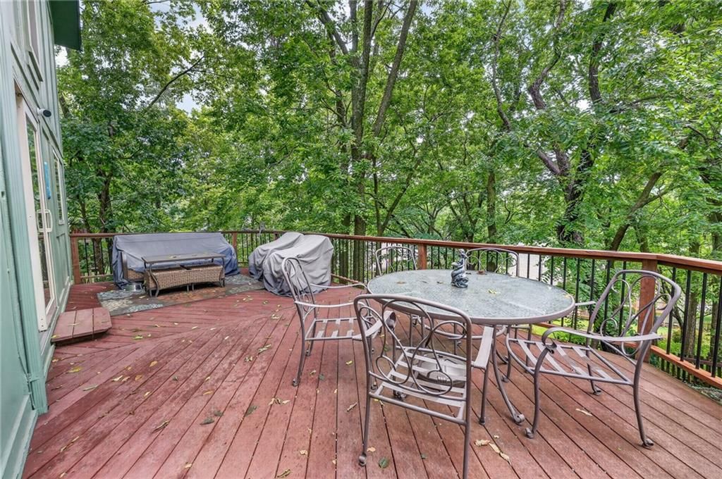 5129 NW Walden Drive — photo 43