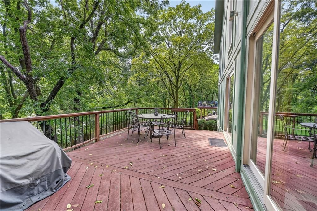 5129 NW Walden Drive — photo 44