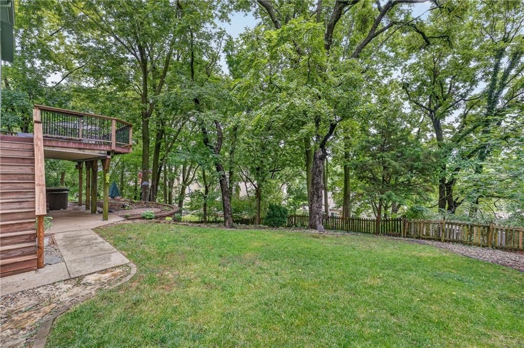 5129 NW Walden Drive — photo 45