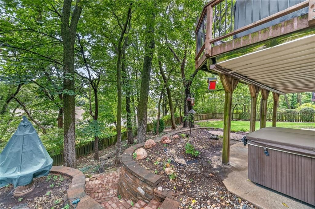 5129 NW Walden Drive — photo 46