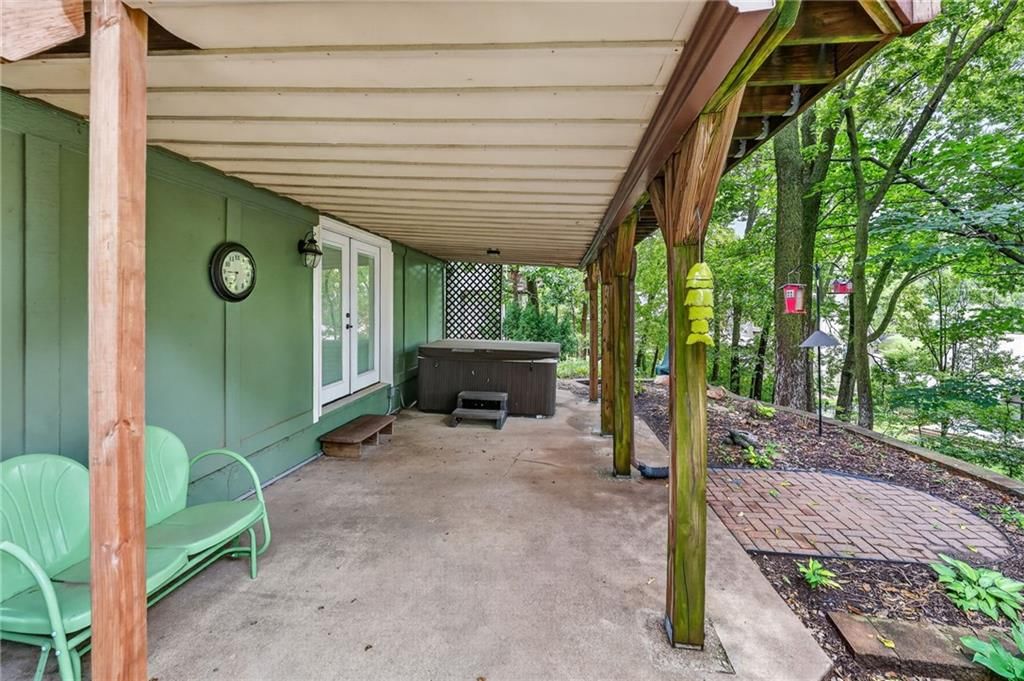 5129 NW Walden Drive — photo 47