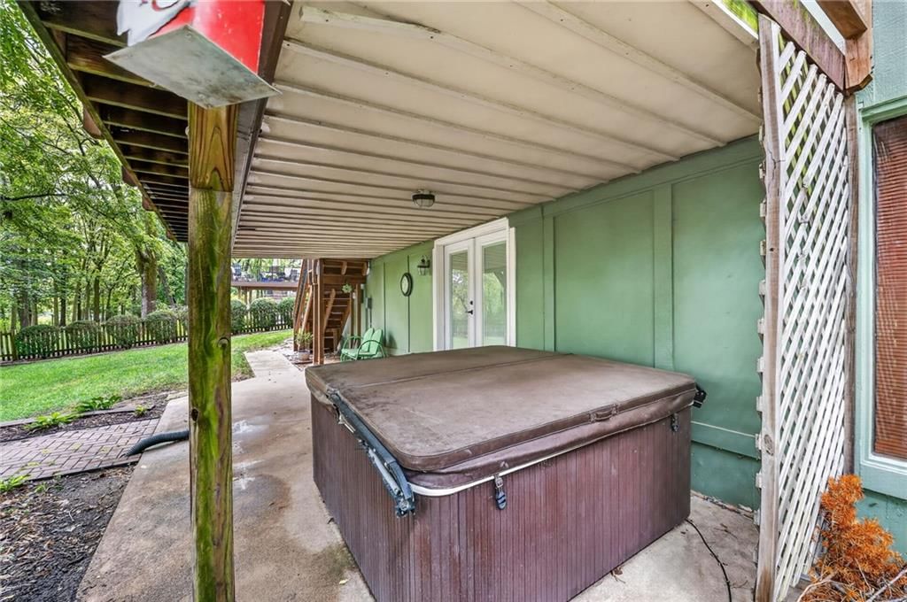 5129 NW Walden Drive — photo 48