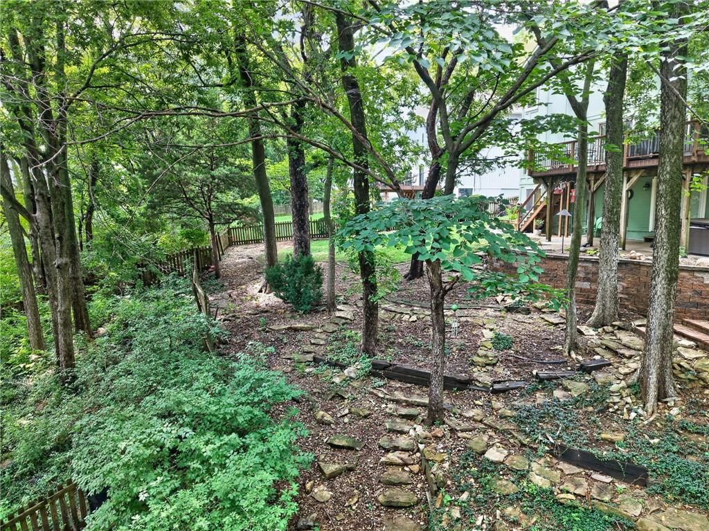 5129 NW Walden Drive — photo 49