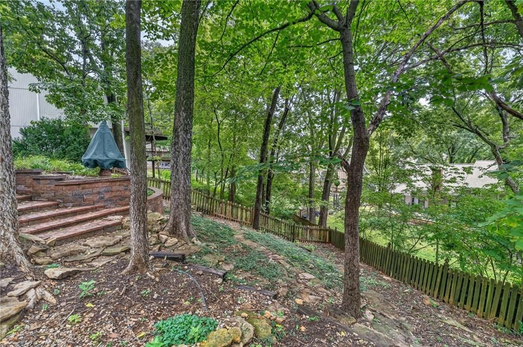 5129 NW Walden Drive — photo 50