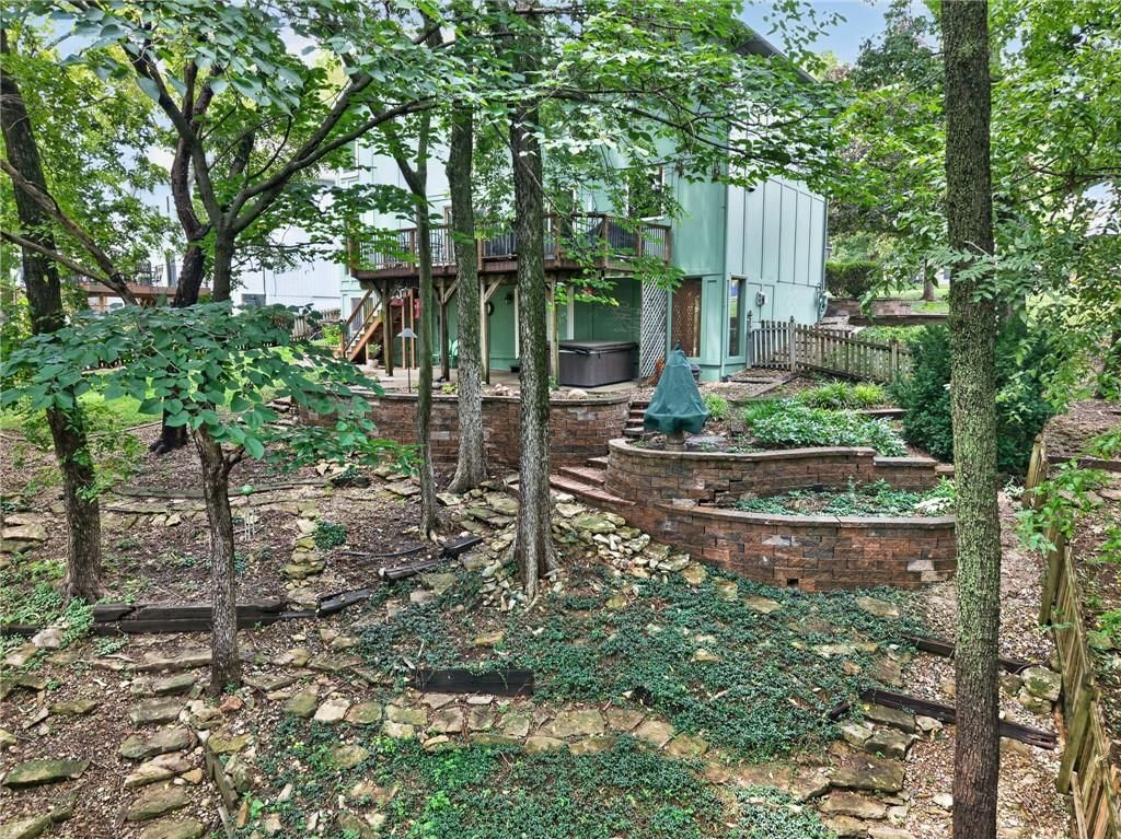 5129 NW Walden Drive — photo 51