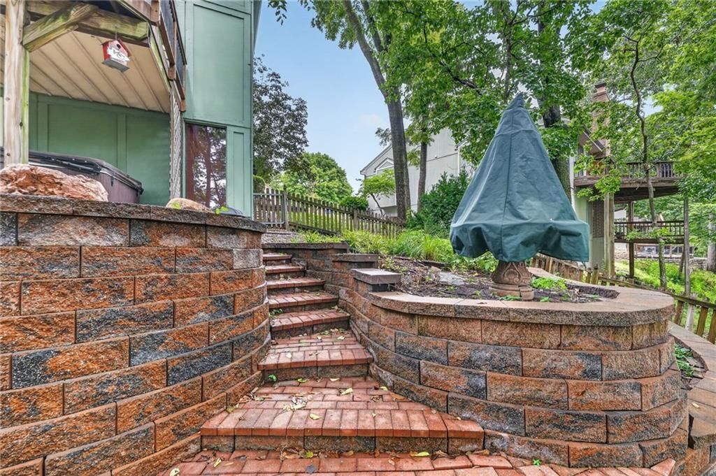 5129 NW Walden Drive — photo 52
