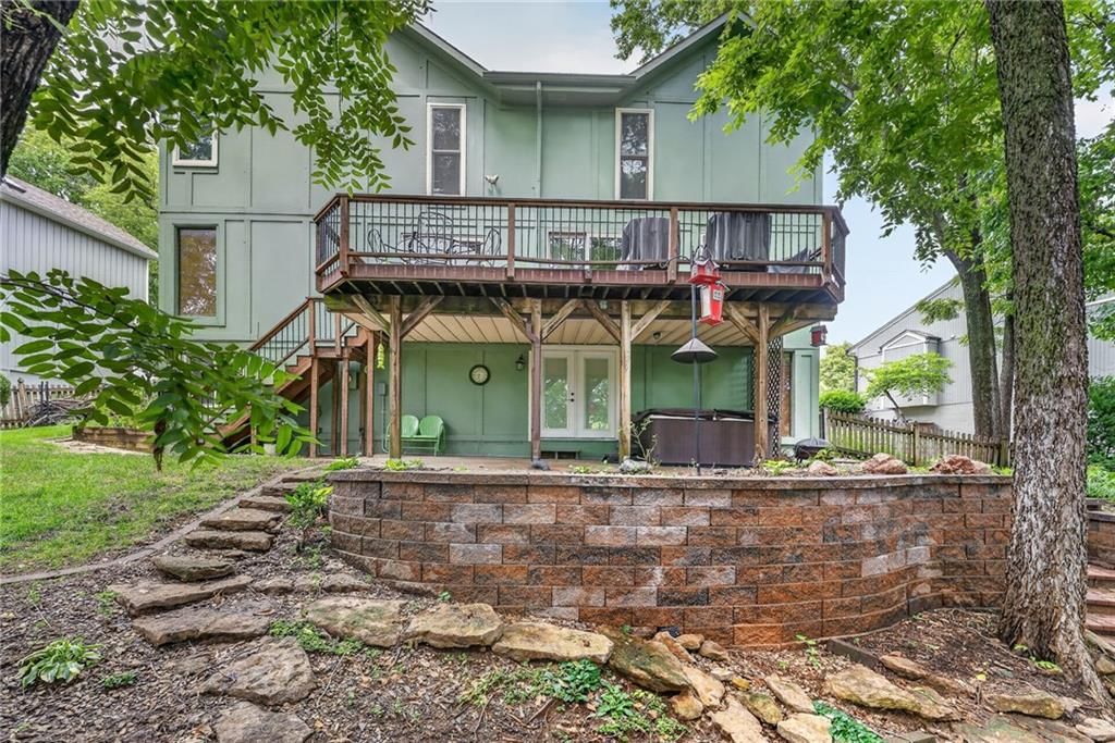 5129 NW Walden Drive — photo 53