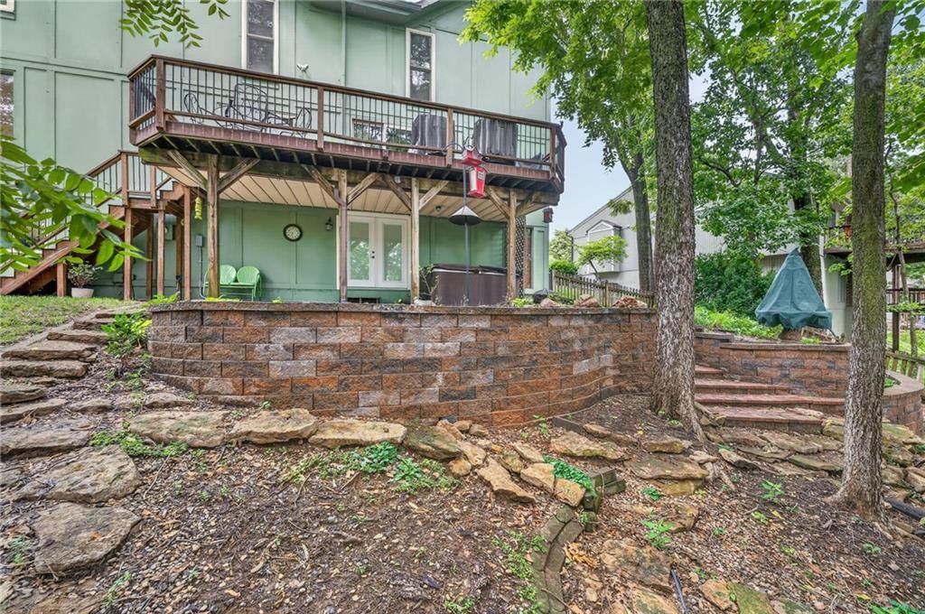 5129 NW Walden Drive — photo 54