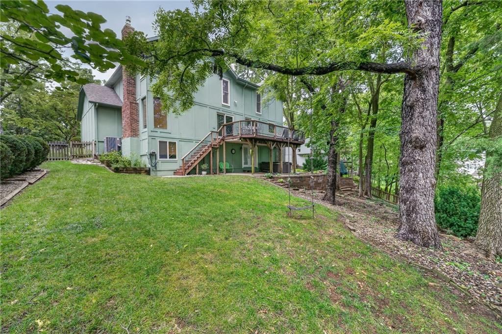 5129 NW Walden Drive — photo 55