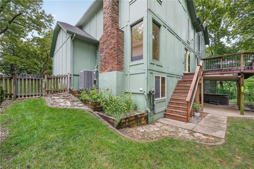 5129 NW Walden Drive — photo 56
