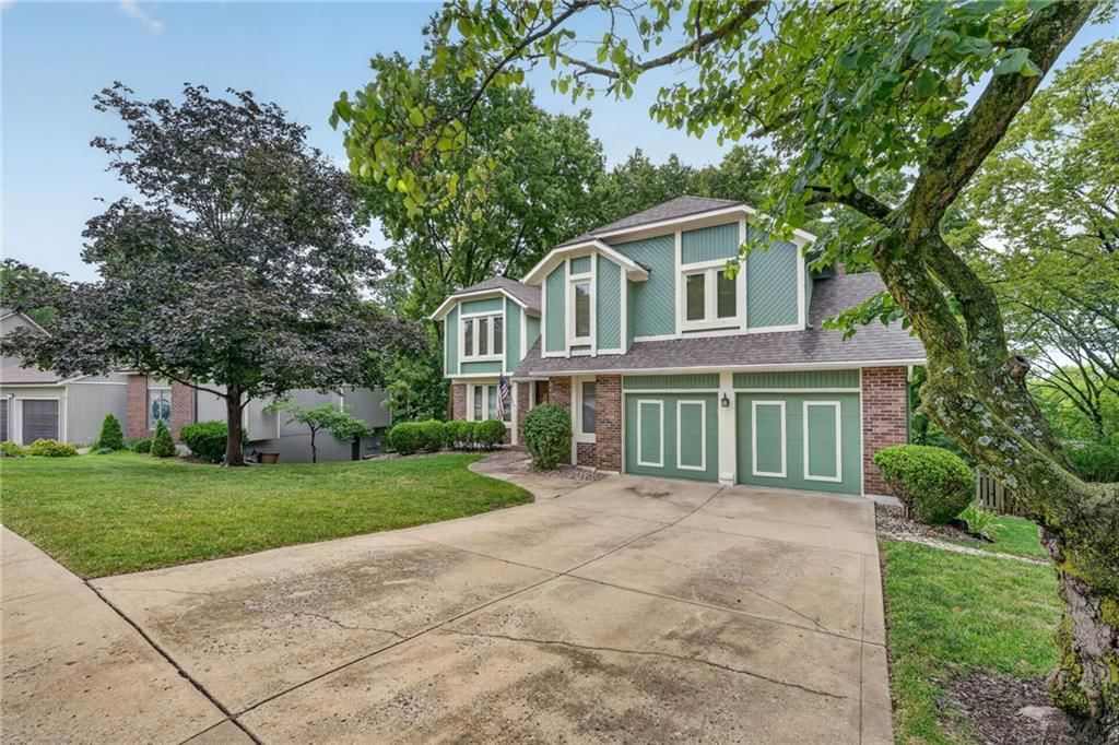 5129 NW Walden Drive — photo 57
