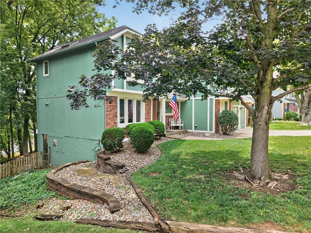 5129 NW Walden Drive — photo 58