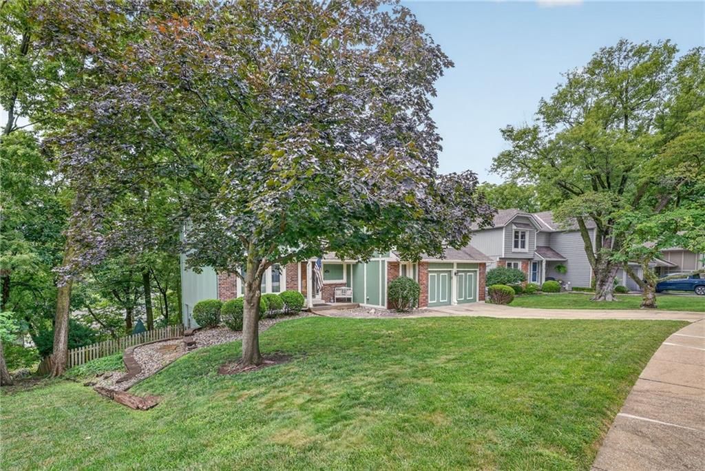 5129 NW Walden Drive — photo 59