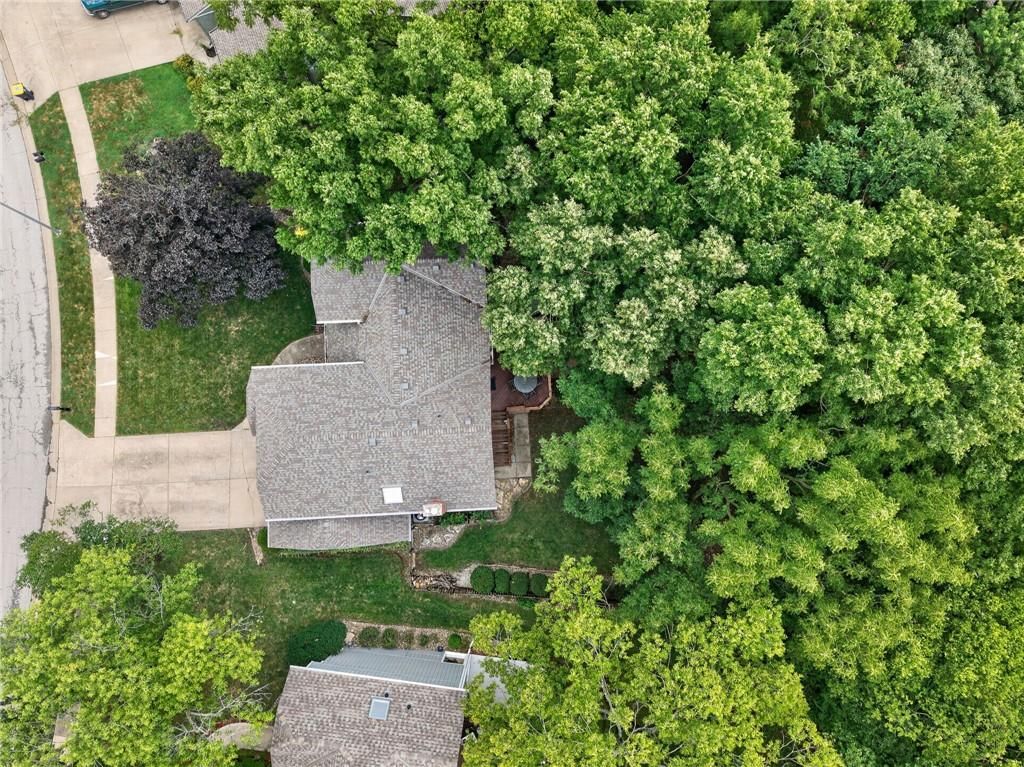 5129 NW Walden Drive — photo 61