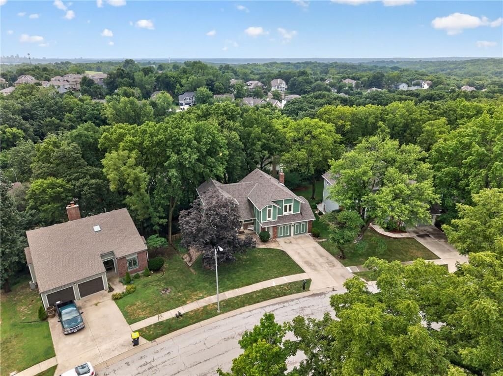5129 NW Walden Drive — photo 63