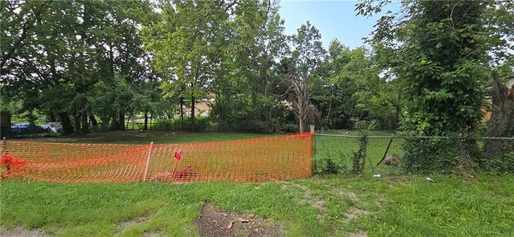 5107 E 30th Street — photo 1