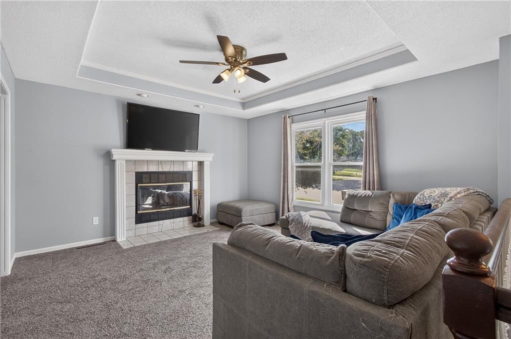 800 NE Bristol Drive — photo 5