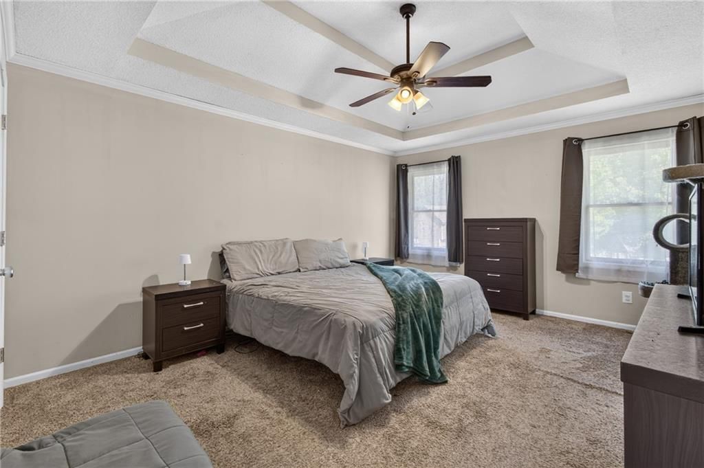 800 NE Bristol Drive — photo 14