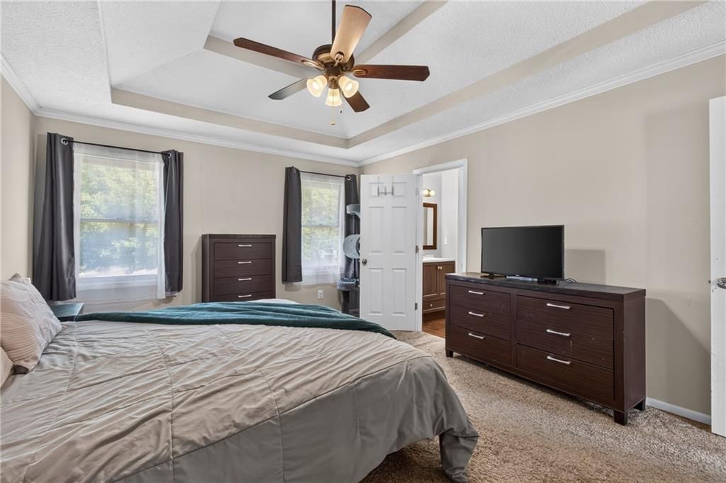 800 NE Bristol Drive — photo 15
