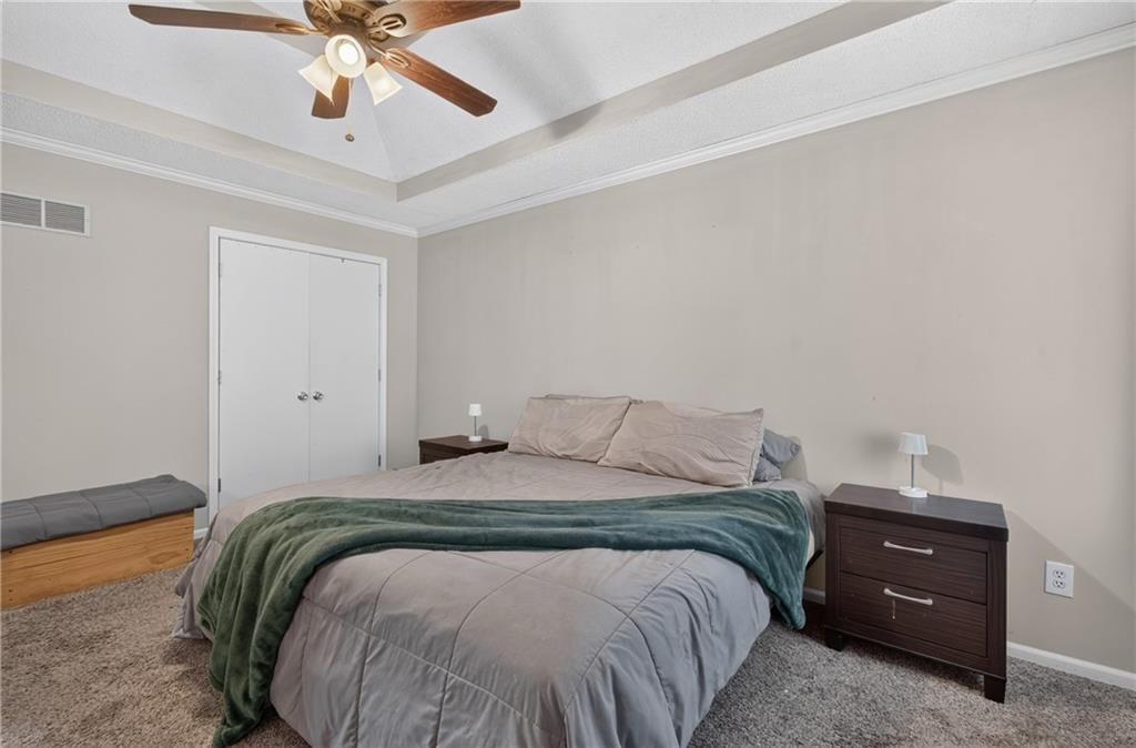800 NE Bristol Drive — photo 16
