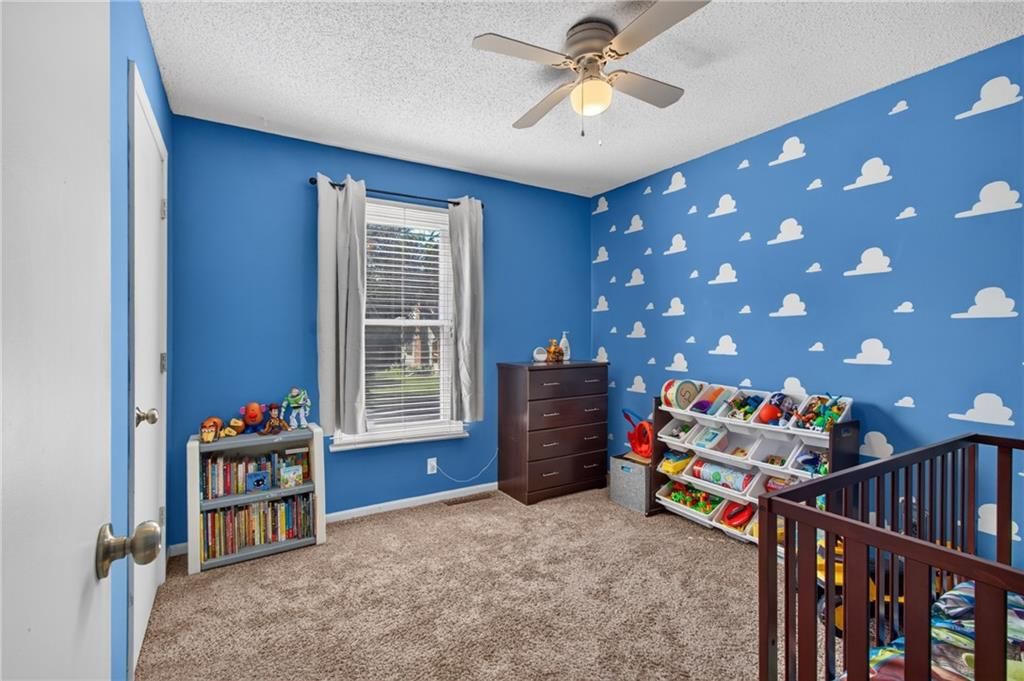 800 NE Bristol Drive — photo 18