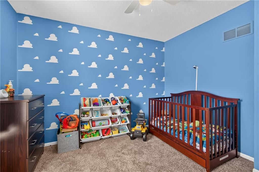 800 NE Bristol Drive — photo 19