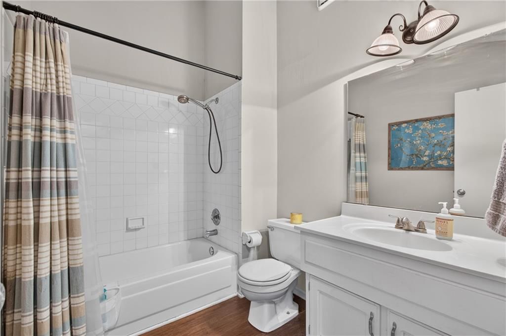 800 NE Bristol Drive — photo 20
