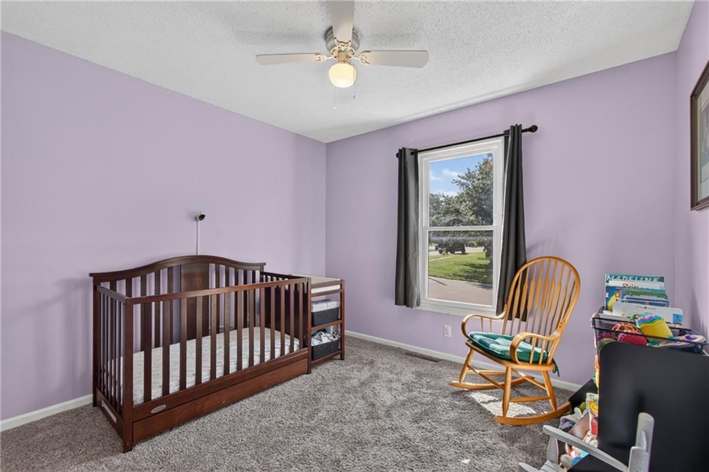 800 NE Bristol Drive — photo 21