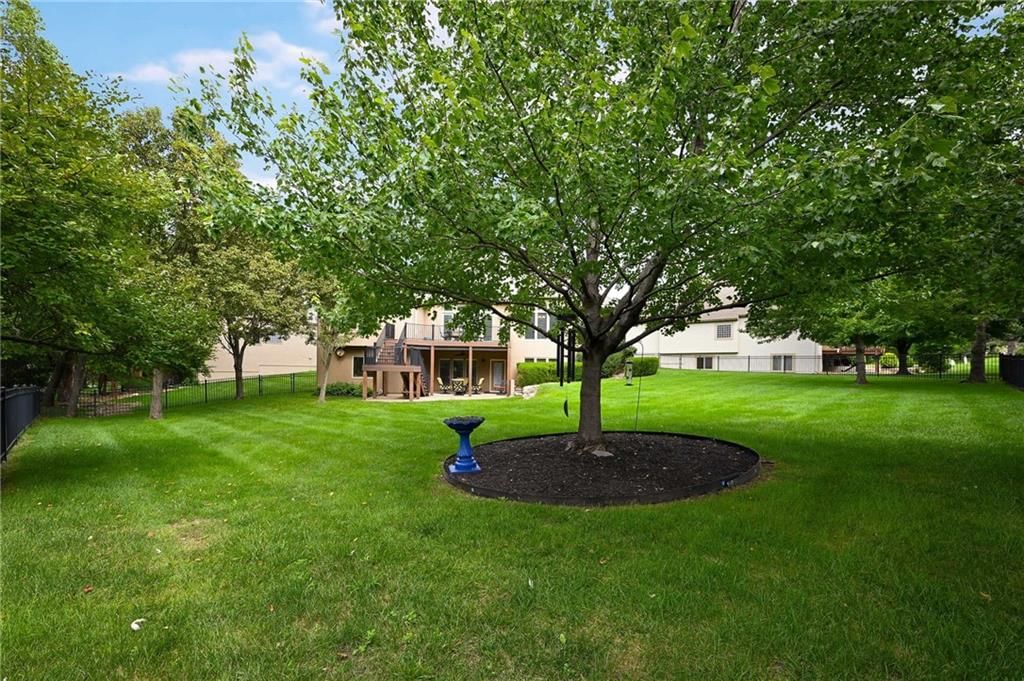 12573 Farley Street — photo 5